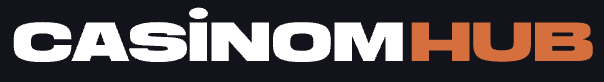 Casinomhub Logo